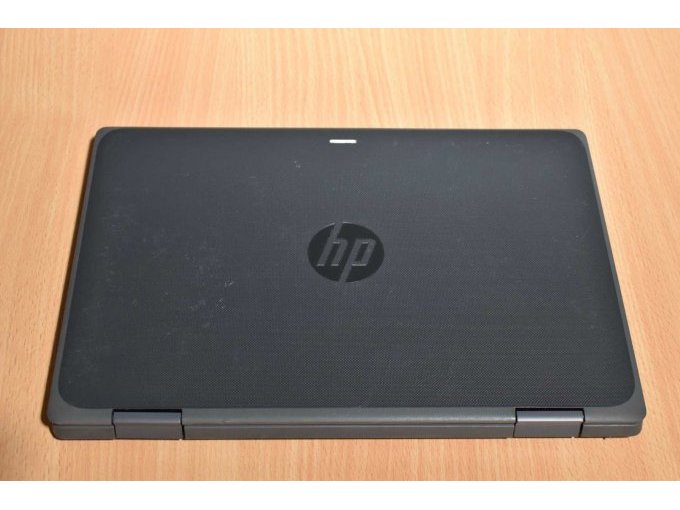 HP ProBook x360 11 G5 EE 29.5 cm ( 11.6" ) Touch
Ansicht geschlossen