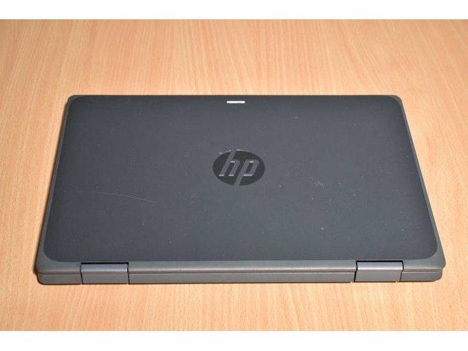 HP ProBook x360 11 G5 EE Rückseite