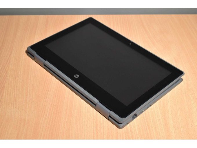 HP ProBook x360 11 G5 EE Touchdisplay