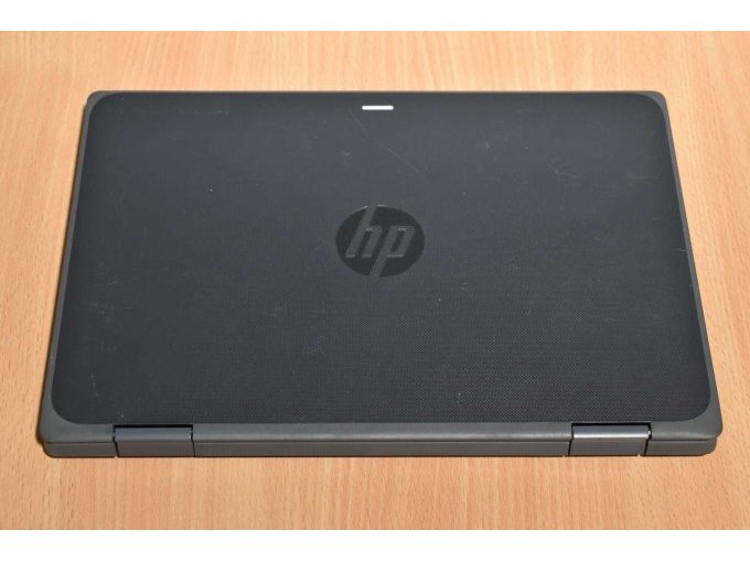 HP ProBook x360 11 G5 EE 29.5 cm ( 11.6" ) Touch
Ansicht geschlossen