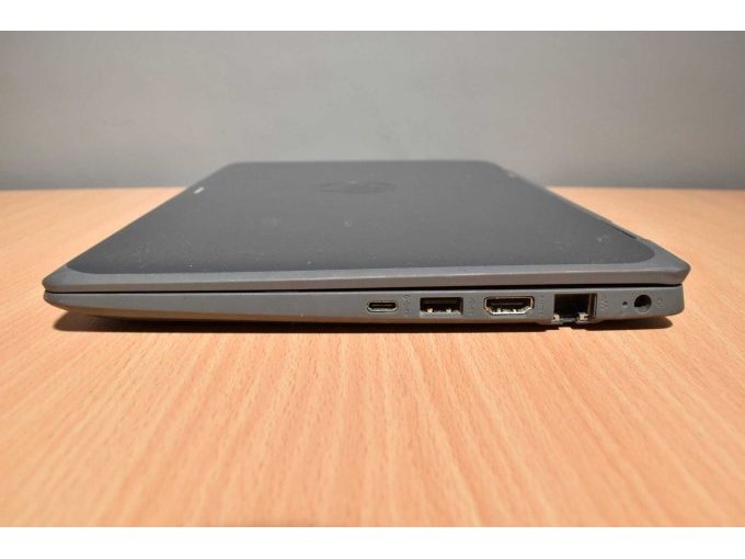 HP ProBook x360 11 G5 EE 29.5 cm ( 11.6" ) Touch
HP ProBook x360 11 G5 EE 29.5 cm ( 11.6" ) Touch