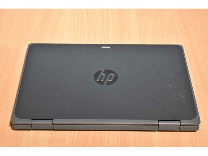 HP ProBook x360 11 G5 EE 29.5 cm ( 11.6" ) Touch
Ansicht geschlossen