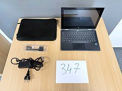 HP ProBook x360 11 G5 EE 29.5 cm ( 11.6" ) Touch