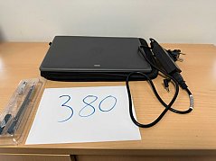 HP ProBook x360 11 G5 EE 29.5 cm ( 11.6" ) Touch
Gesamtansicht