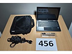 HP ProBook x360 11 G5 EE 29.5 cm ( 11.6