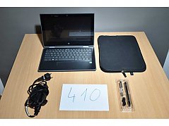 HP ProBook x360 11 G5 EE 29.5 cm ( 11.6" ) Touch 
Gesamtansicht