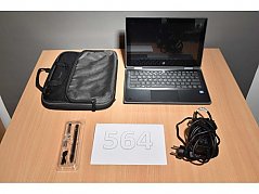 HP ProBook x360 11 G5 EE 29.5 cm ( 11.6