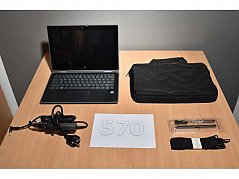 HP ProBook x360 11 G5 EE 29.5 cm ( 11.6" ) Touch
Gesamtansicht