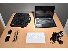HP ProBook x360 11 G5 EE 29.5 cm ( 11.6" ) Touch
Gesamtansicht
