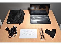 HP ProBook x360 11 G5 EE 29.5 cm ( 11.6