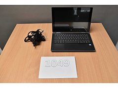 HP ProBook x360 11 G5 EE 29.5 cm ( 11.6" ) Touch
Gesamtansicht