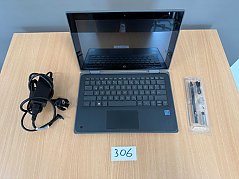 HP ProBook x360 11 G5 EE
Gesamtansicht