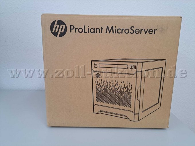 Verpackung Frontseite Verpackung Frontseite