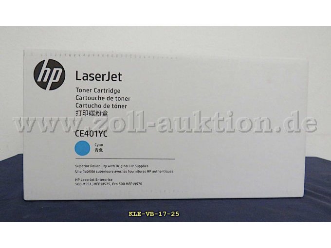 Vorderseite Vorderseite