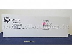 Vorderseite