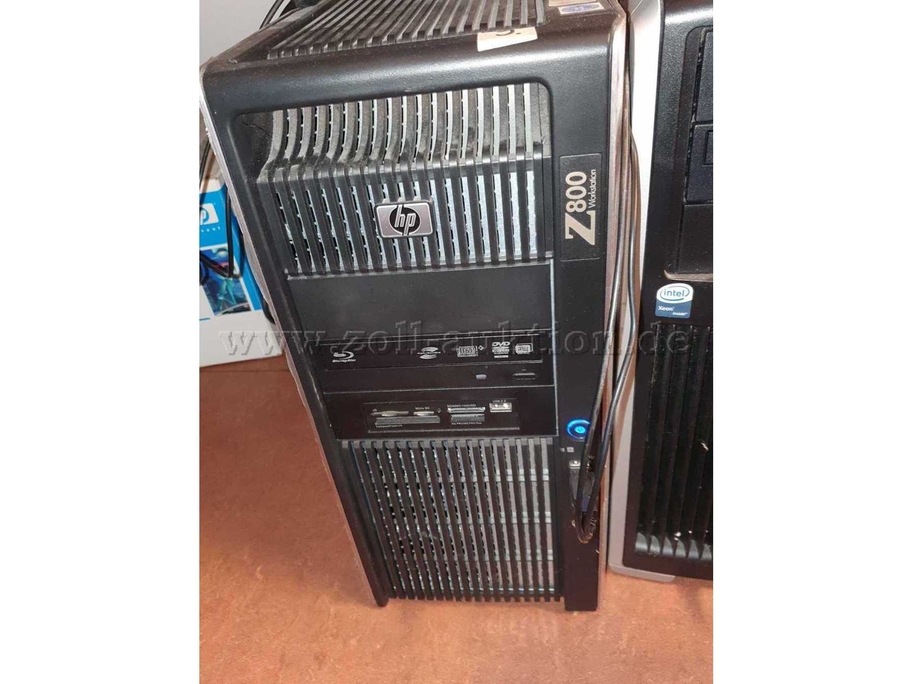 HP_Z800_Workstation