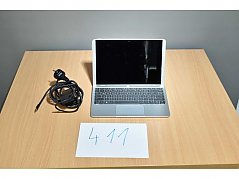 HP x2 210 G2 (25,7 cm (10,1") 
Gesamtansicht