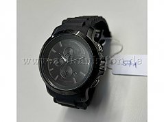 HUGO BOSS HB76.1.34.2161 Kautschukband
Chronograph Quarz, ohne Funktionsprüfung