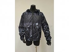 Hugo Boss original - Vorderansicht