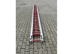Ansicht gesamt