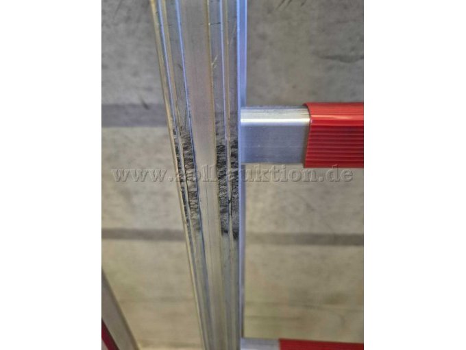 Verschleißgrenze Bild 2