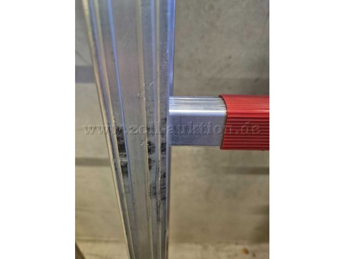 Verschleißgrenze Bild 1