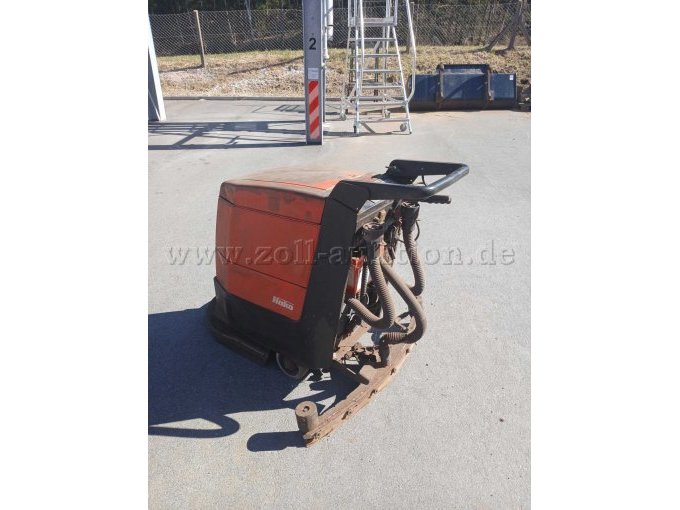 Hinten Links Hinten Links