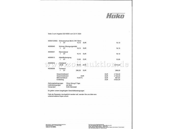 Rechnung1