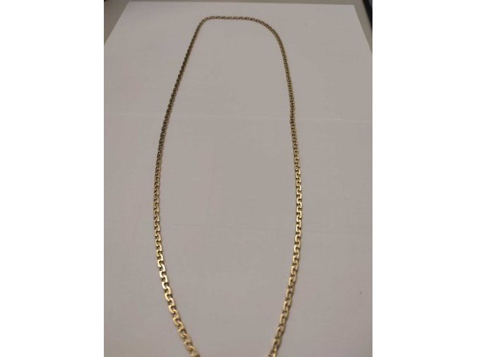 Kette (2)