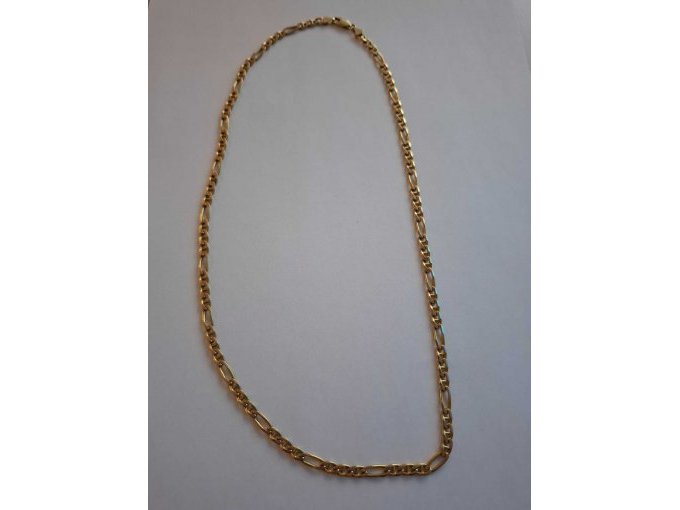 Gesamtansicht Verschluss geschlossen