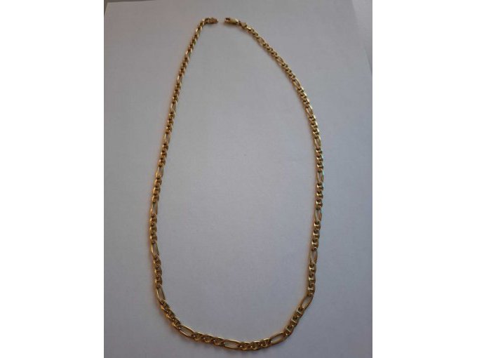 Gesamtansicht Verschluss geöffnet (2)