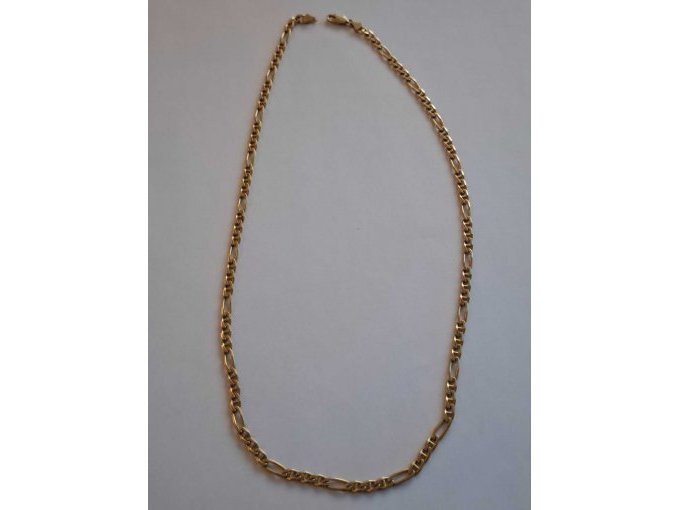 Gesamtansicht Verschluss geöffnet Gesamtansicht Verschluss geöffnet