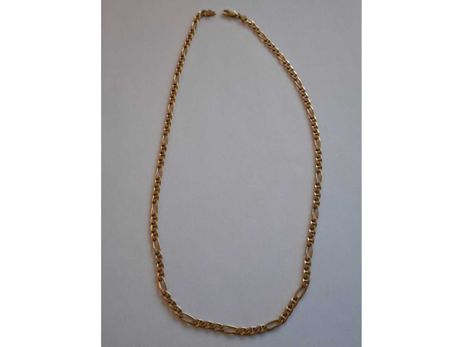 Gesamtansicht Verschluss geöffnet