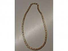 Gesamtansicht Verschluss geschlossen