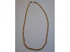 Gesamtansicht Verschluss geöffnet