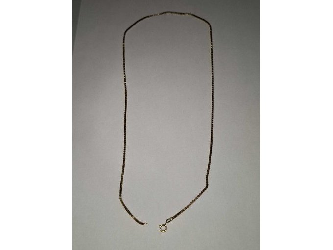 Kette Gesamtansicht (2)