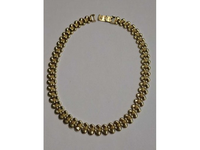 Gesamtansicht Verschluss geöffnet