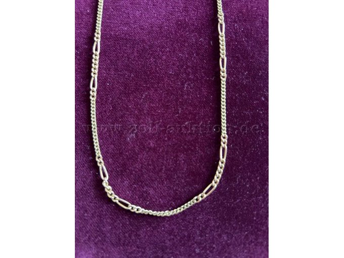 Kette Detail