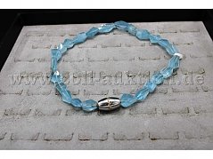 Halskette Gesamtansicht