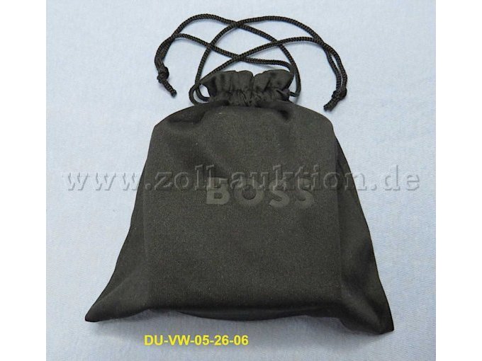 Staubbeutel BOSS