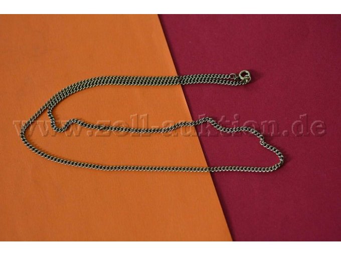 beide aus Gold
333/-