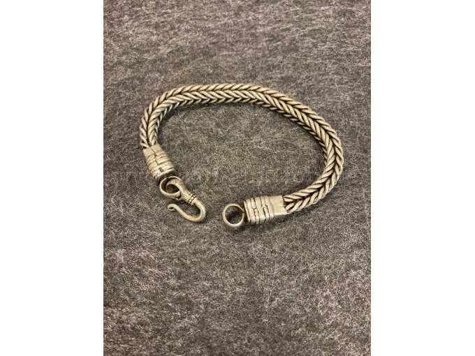 Armband