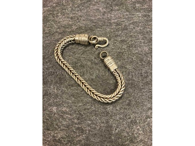 Armband