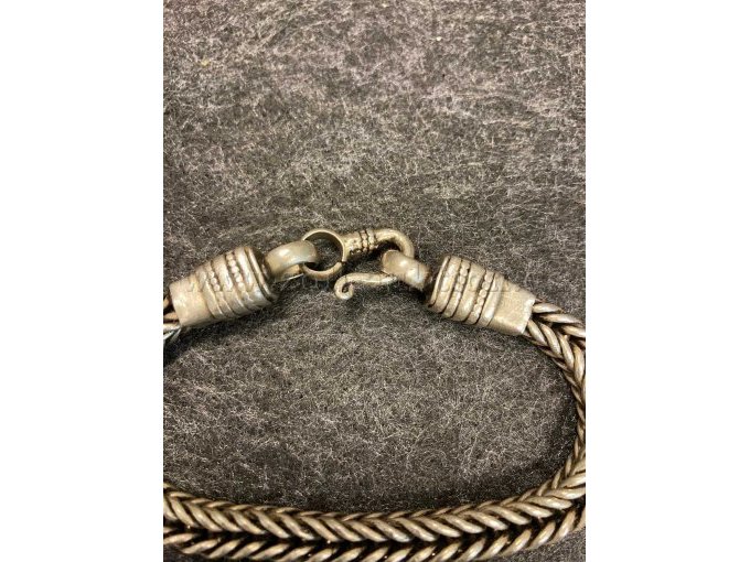 Armband