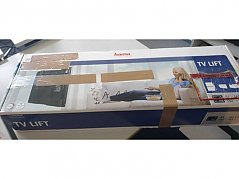 Hama TV-Deckenhalterung