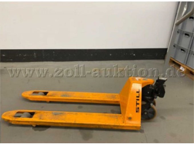 Ansicht Seite Ansicht Seite