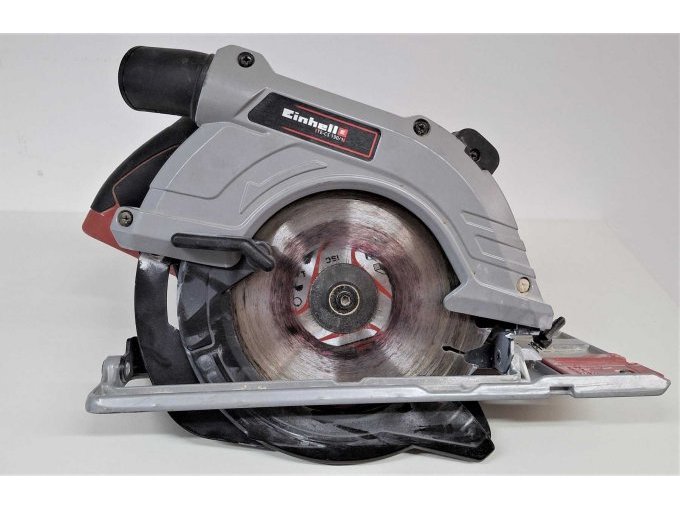 Seitenansicht Seitenansicht