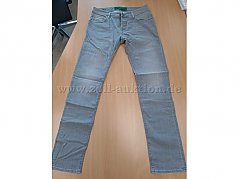 Original Handpicked Herrenjeans-Größe: 32