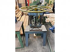 Gesamtansicht