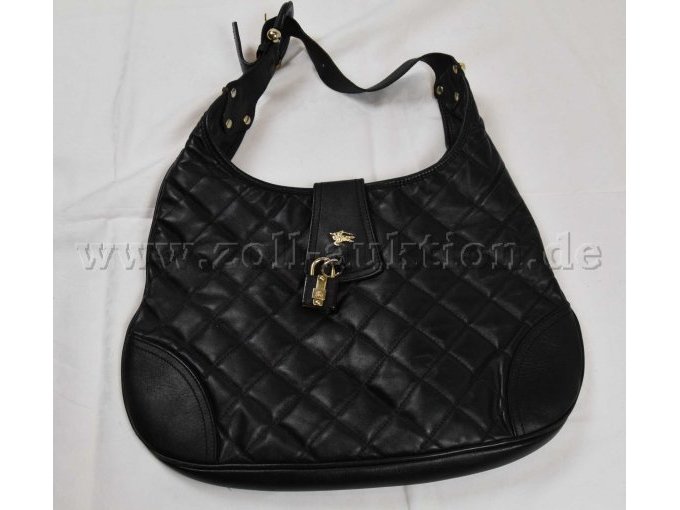 1 Handtasche „Burberry“ Modell: Brook Tasche